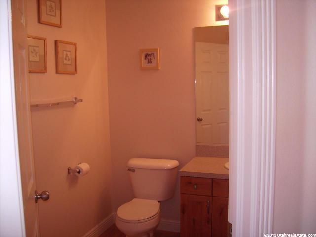 1058 N Main St, Hurricane, UT 84737 — photo 10