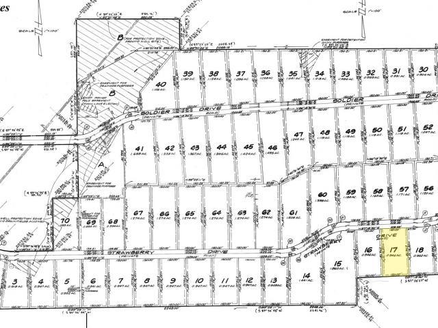17 Strawberry, Heber City, UT 84032 — photo 2