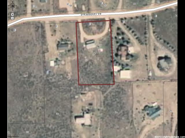 17 Strawberry, Heber City, UT 84032 — photo 3