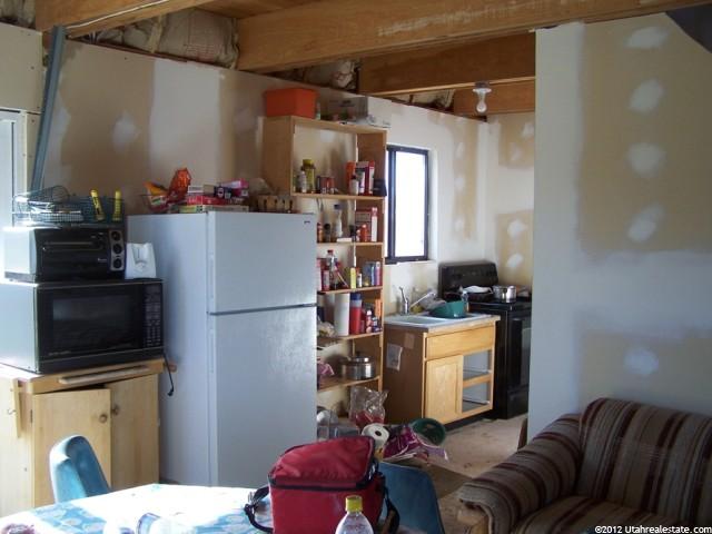 17 Strawberry, Heber City, UT 84032 — photo 5