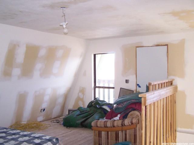 17 Strawberry, Heber City, UT 84032 — photo 6