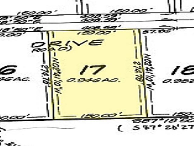 17 Strawberry, Heber City, UT 84032 — photo 7
