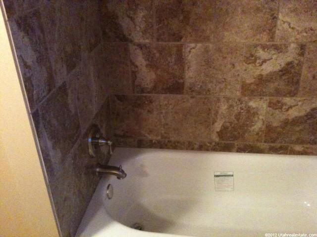 552 E 42nd St S, South Ogden, UT 84403 — photo 11