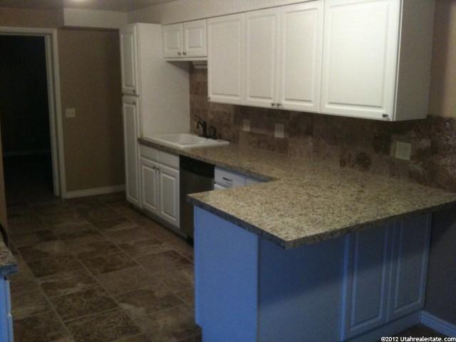 552 E 42nd St S, South Ogden, UT 84403 — photo 3
