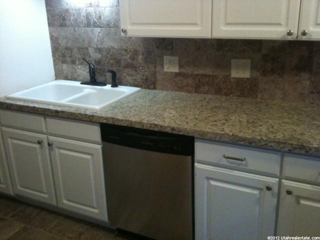 552 E 42nd St S, South Ogden, UT 84403 — photo 5