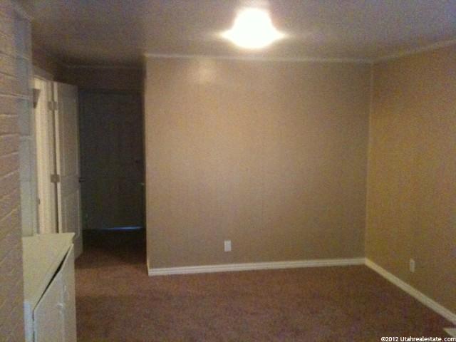 552 E 42nd St S, South Ogden, UT 84403 — photo 7