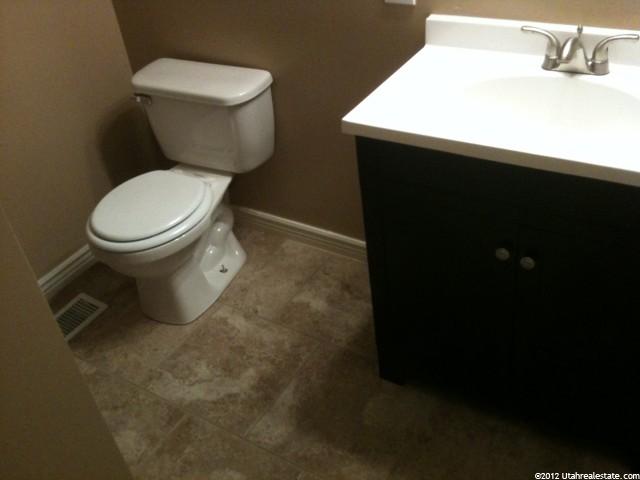 552 E 42nd St S, South Ogden, UT 84403 — photo 8