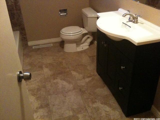 552 E 42nd St S, South Ogden, UT 84403 — photo 9