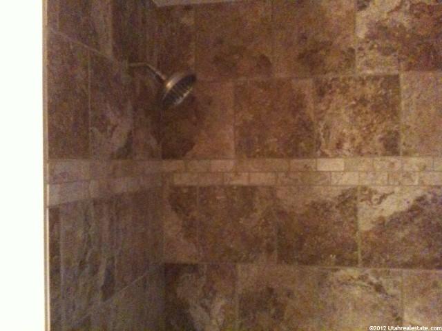 552 E 42nd St S, South Ogden, UT 84403 — photo 10