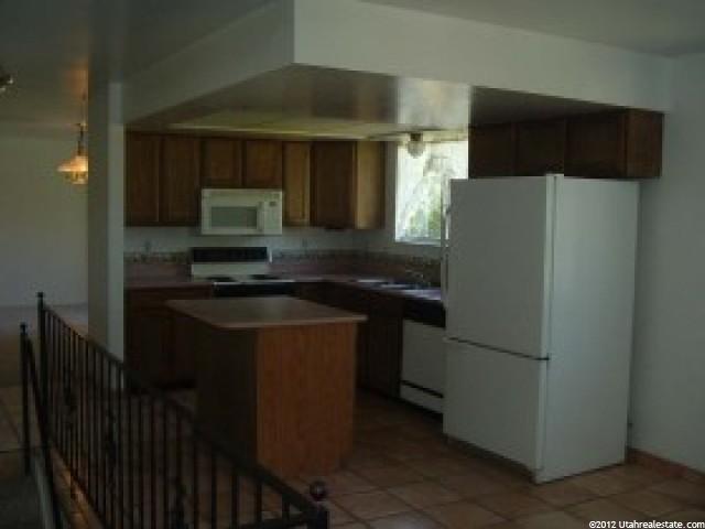 1645 E 9400 S, Sandy, UT 84093 — photo 2