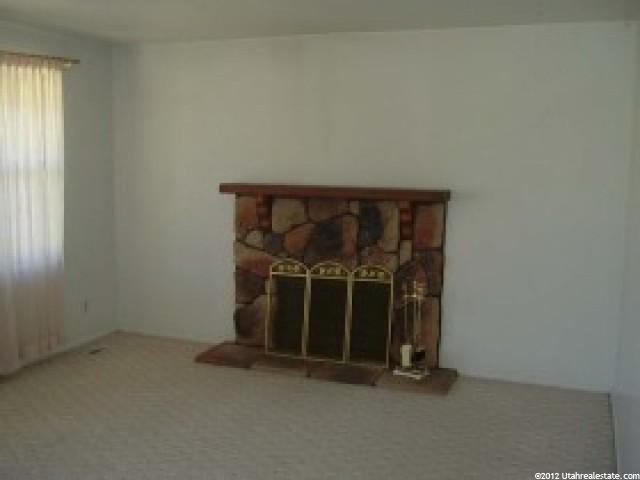 1645 E 9400 S, Sandy, UT 84093 — photo 3