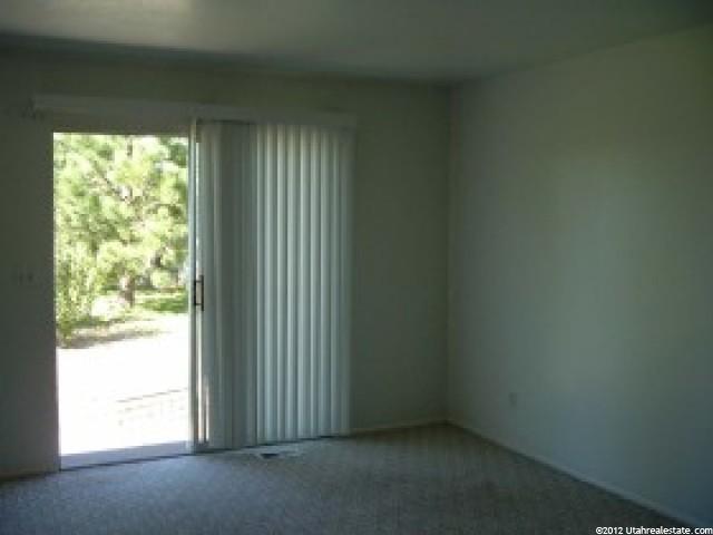 1645 E 9400 S, Sandy, UT 84093 — photo 4