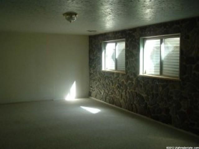 1645 E 9400 S, Sandy, UT 84093 — photo 5