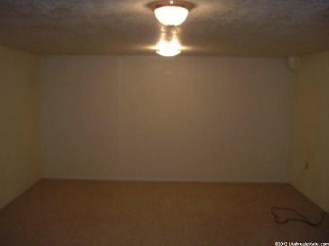 1645 E 9400 S, Sandy, UT 84093 — photo 6