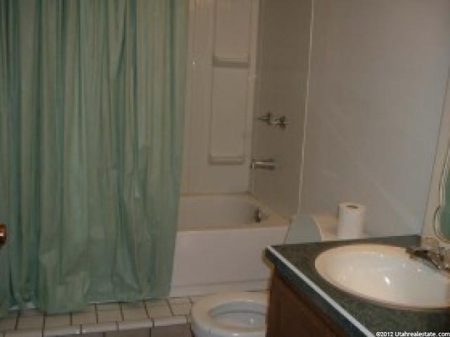 1645 E 9400 S, Sandy, UT 84093 — photo 7