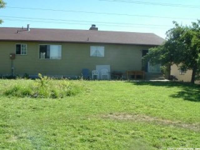 1645 E 9400 S, Sandy, UT 84093 — photo 8