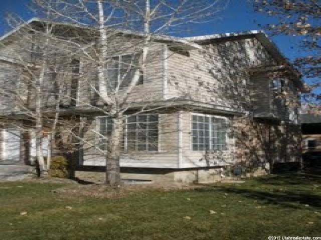 585 E Main St #1, American Fork, UT 84003 — photo 2