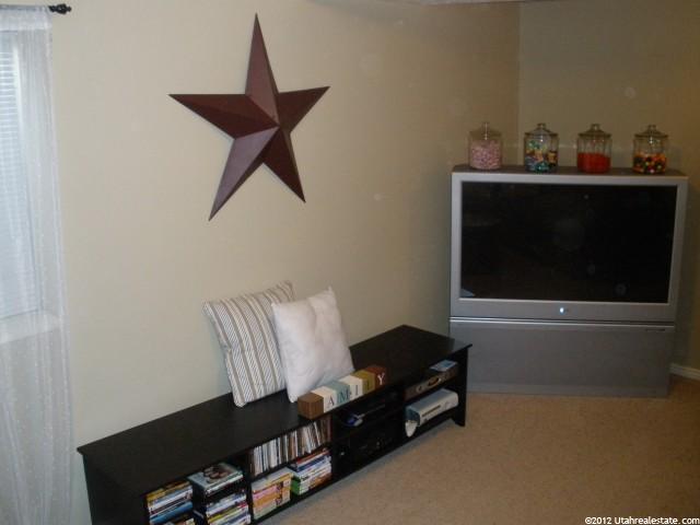 585 E Main St #1, American Fork, UT 84003 — photo 11
