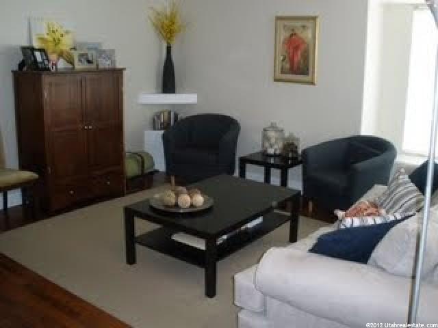 585 E Main St #1, American Fork, UT 84003 — photo 3