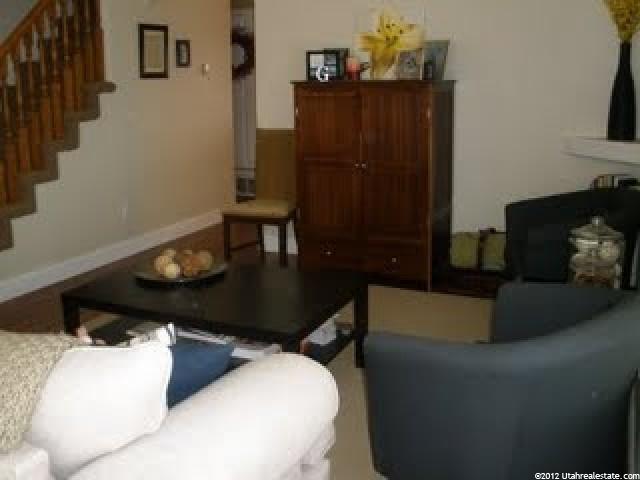 585 E Main St #1, American Fork, UT 84003 — photo 4