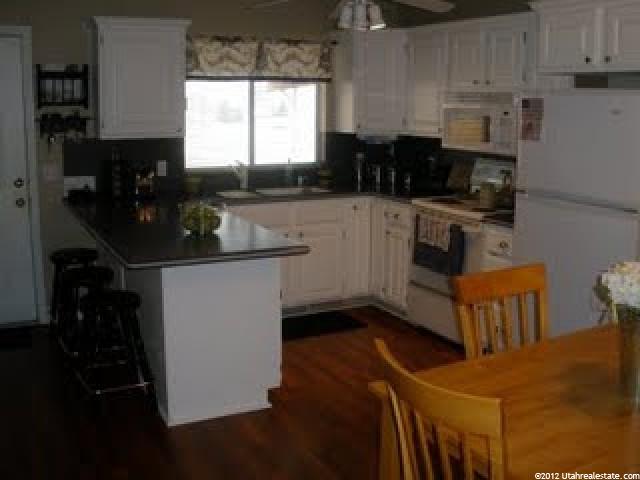 585 E Main St #1, American Fork, UT 84003 — photo 6