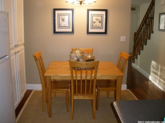 585 E Main St #1, American Fork, UT 84003 — photo 7