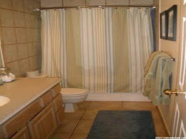 585 E Main St #1, American Fork, UT 84003 — photo 8