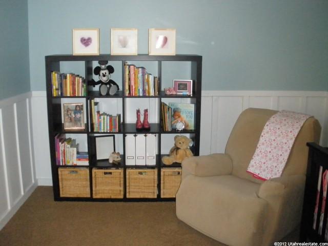 585 E Main St #1, American Fork, UT 84003 — photo 9