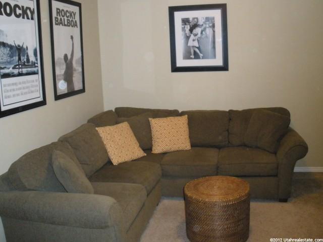 585 E Main St #1, American Fork, UT 84003 — photo 10