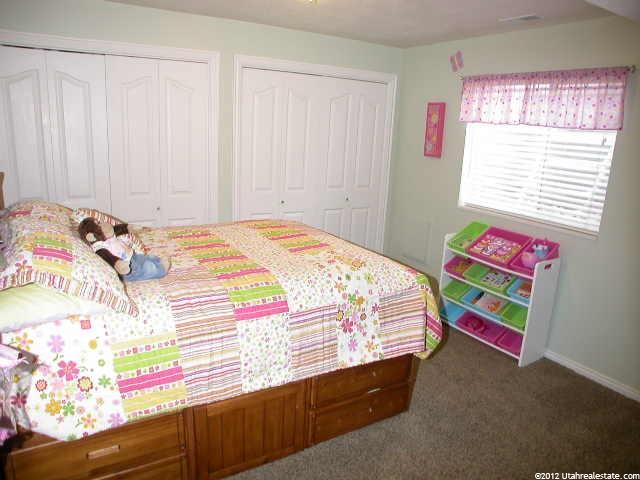 1462 N 2725 W, Layton, UT 84041 — photo 9
