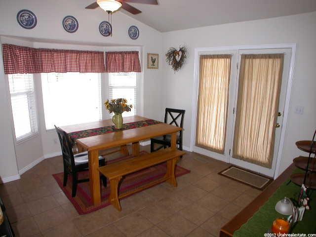 1462 N 2725 W, Layton, UT 84041 — photo 11