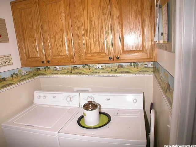 1462 N 2725 W, Layton, UT 84041 — photo 5