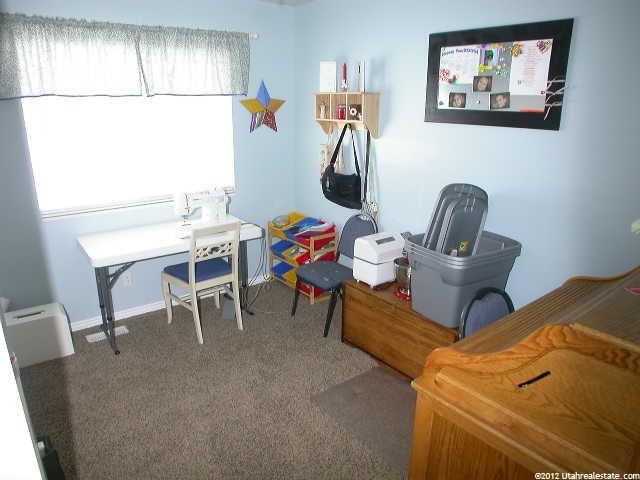 1462 N 2725 W, Layton, UT 84041 — photo 6