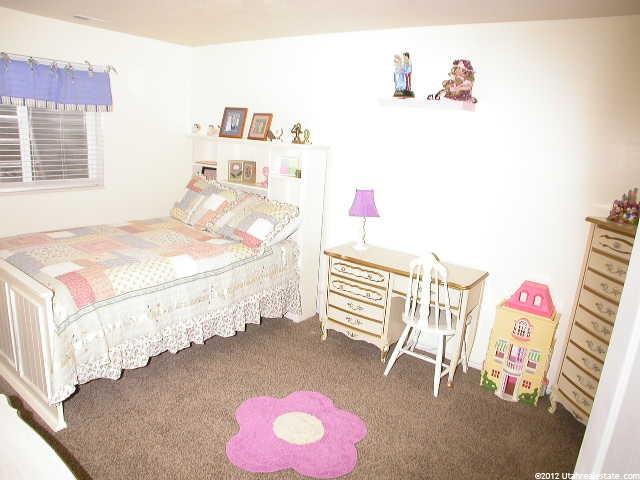 1462 N 2725 W, Layton, UT 84041 — photo 7
