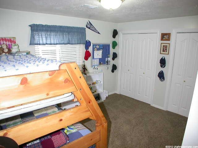 1462 N 2725 W, Layton, UT 84041 — photo 8
