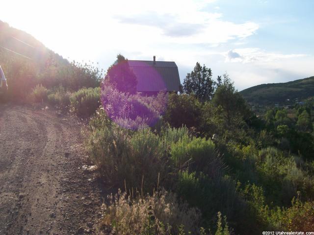 174 Country Circle St #174, Kamas, UT 84036 — photo 11