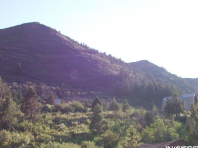 174 Country Circle St #174, Kamas, UT 84036 — photo 12