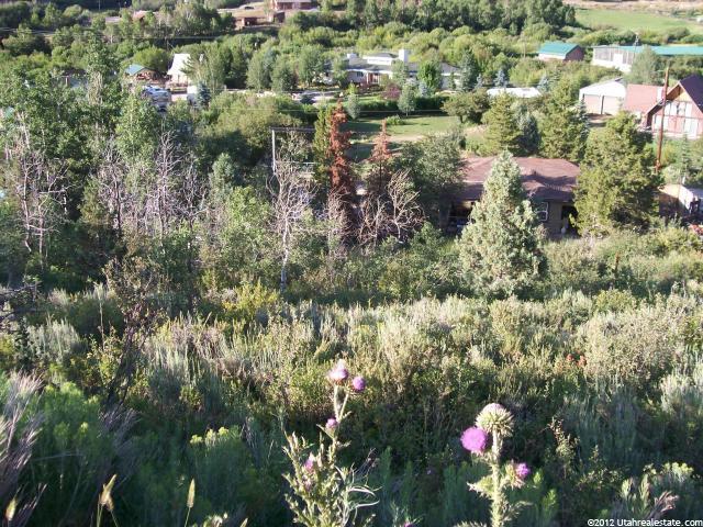 174 Country Circle St #174, Kamas, UT 84036 — photo 3