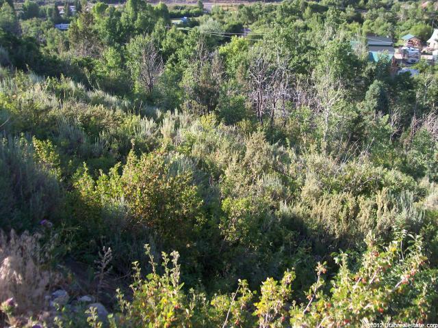 174 Country Circle St #174, Kamas, UT 84036 — photo 4