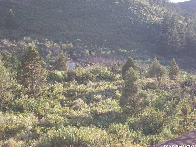 174 Country Circle St #174, Kamas, UT 84036 — photo 5