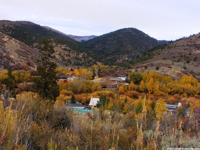 174 Country Circle St #174, Kamas, UT 84036 — photo 6
