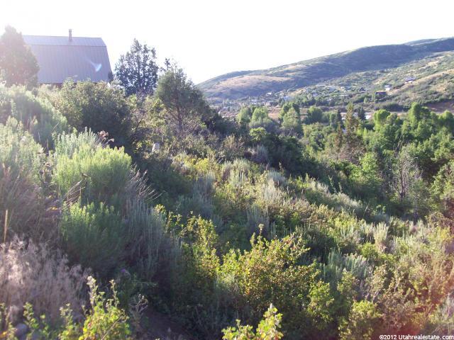174 Country Circle St #174, Kamas, UT 84036 — photo 7