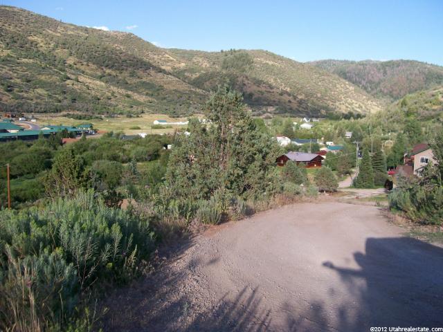 174 Country Circle St #174, Kamas, UT 84036 — photo 8