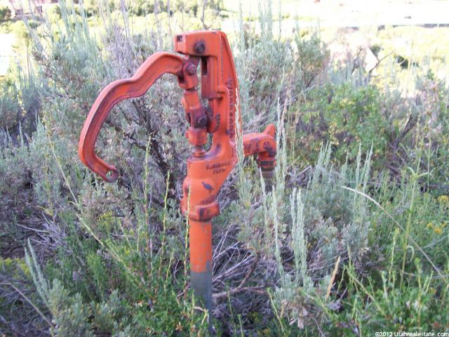 174 Country Circle St #174, Kamas, UT 84036 — photo 9