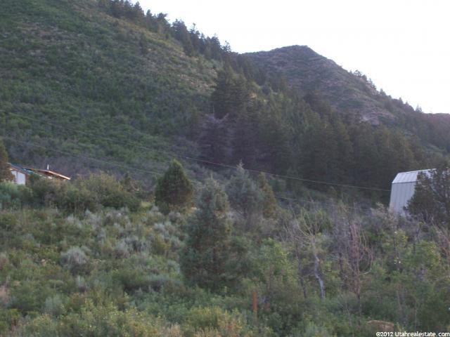 174 Country Circle St #174, Kamas, UT 84036 — photo 10