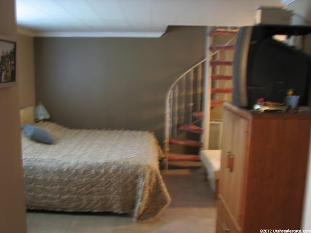 4755 S Rainbow Dr E, Murray, UT 84107 — photo 5