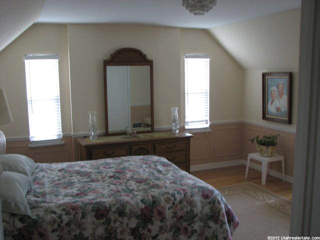 4755 S Rainbow Dr E, Murray, UT 84107 — photo 6