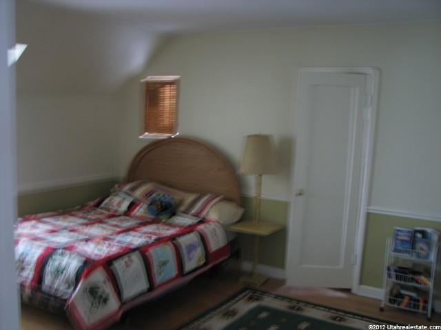 4755 S Rainbow Dr E, Murray, UT 84107 — photo 7
