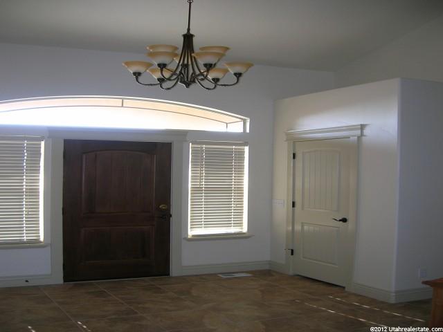 4162 Wood Rd, Eagle Mountain, UT 84005 — photo 2