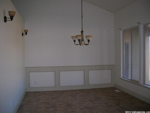 4162 Wood Rd, Eagle Mountain, UT 84005 — photo 3